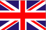 Flag Eng